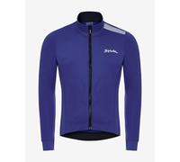Spiuk Anatomic Jacket dark blue - S