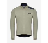 Spiuk Anatomic Jacket light beige - S