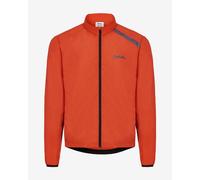 Spiuk Anatomic Jacket Red - S
