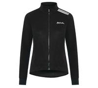 Spiuk Anatomic Membrana Jacket Black XL Woman XL Black