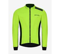 Spiuk Anatomic Membrane Jacket Yellow - 3XL