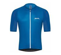 Spiuk Anatomic Men's Jersey (Pack of 1)