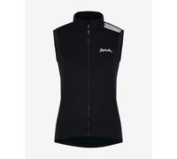 Spiuk Anatomic vest black - XL