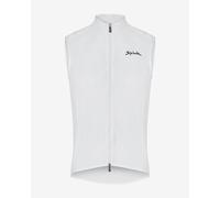 Spiuk Anatomic Vest white - L