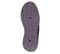 Spiuk Bliss Afterbike Mtb Shoes Black EU 38 Men UK 5.5 Black