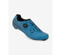 Spiuk Bruma Carbon shoes blue - 43