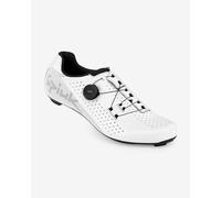 Spiuk Bruma Carbon shoes white - 47