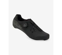 Spiuk Bruma shoes black - 45