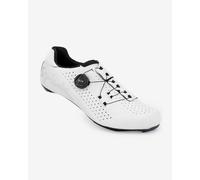 Spiuk Bruma shoes white - 41