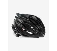 Spiuk Dharma Edition Helmet Black Anthracite - S-M