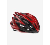Spiuk Dharma Edition Helmet Red - S-M