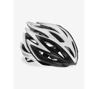 Spiuk Dharma Edition Helmet White Silver - M-L