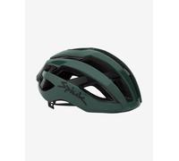 Spiuk Domo Helmet Dark Green - L-XL