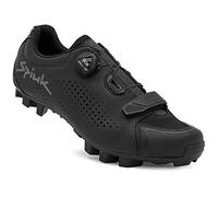 Spiuk Mondie Mtb Shoes