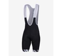 Spiuk Performance Shorts black white - 3XL