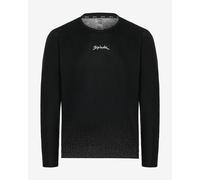 Spiuk Primitive Ways long sleeve base layer top black - XL