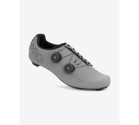 Spiuk Profit Advance Shoes Limestone Grey - 47