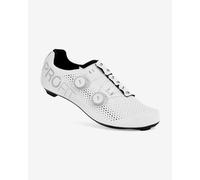 Spiuk Profit Advance Shoes White - 42