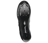 Spiuk Profit Carbon Road Shoes UK 11 Black