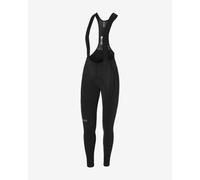Spiuk Profit Cold&Rain Bib Tights Black Women - L