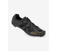 Spiuk Profit Dual Shoes Black - 39