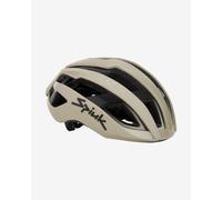 Spiuk Profit Helmet Beige - L-XL
