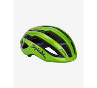 Spiuk Profit Helmet Dark Green - S-M