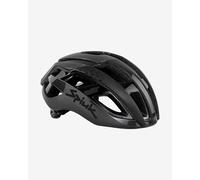 Spiuk Profit Helmet Matte Black - S-M