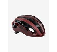 Spiuk Profit Helmet Matte Maroon - S-M