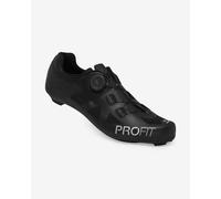 Spiuk Profit RC Shoes Black - 45