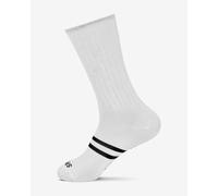 Spiuk Profit Socks Long Polar White - M-L