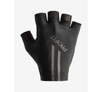 Spiuk Profit Summer Gloves Black Grey - XXL