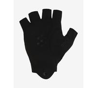 Spiuk Profit Summer Gloves Black - S