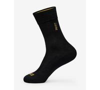 Spiuk Profit Summer Socks Black - S