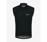 Spiuk Profit Ultralight Vest black - M