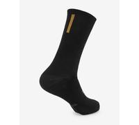 Spiuk Profit Winter Socks Black - S-M