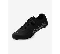Spiuk Ruta Shoes Black - 41