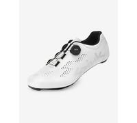 Spiuk Ruta Shoes White - 41