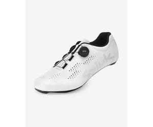 Spiuk Ruta Shoes White - 47