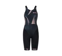 Spiuk SUMMUM W Woman Black T. XL