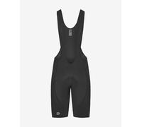 Spiuk Top Ten 500 black bib shorts - 3XL