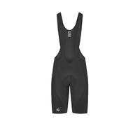Spiuk Top Ten 500 Men's Culottes