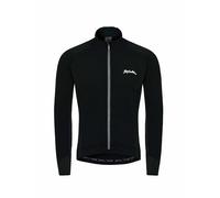 Spiuk TOP TEN JACKET MAN BLACK T. XL