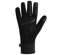 Spiuk Top Ten M2v Gloves XL Red