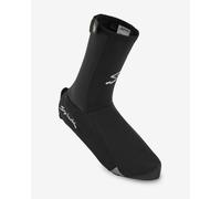 Spiuk Top Ten Membrana Plus Overshoes Black S-M Men,Women