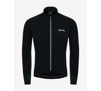 Spiuk Top Ten Winter Jacket black - M