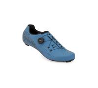 Spiuk Bruma C Road Shoes Blue EU 40 UK 7 Matt Blue
