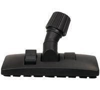 Spival EC combi floortool -diameter 30-37mm W7-61501-EC