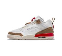 Spizike Low - male - Jordan - Kids Trainers - Multicolor - 38 EU - Kids 38 EU