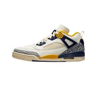 Spizike Low - male - Jordan - Skateboarding - Multicolor - 13 UK - Sport 13 UK